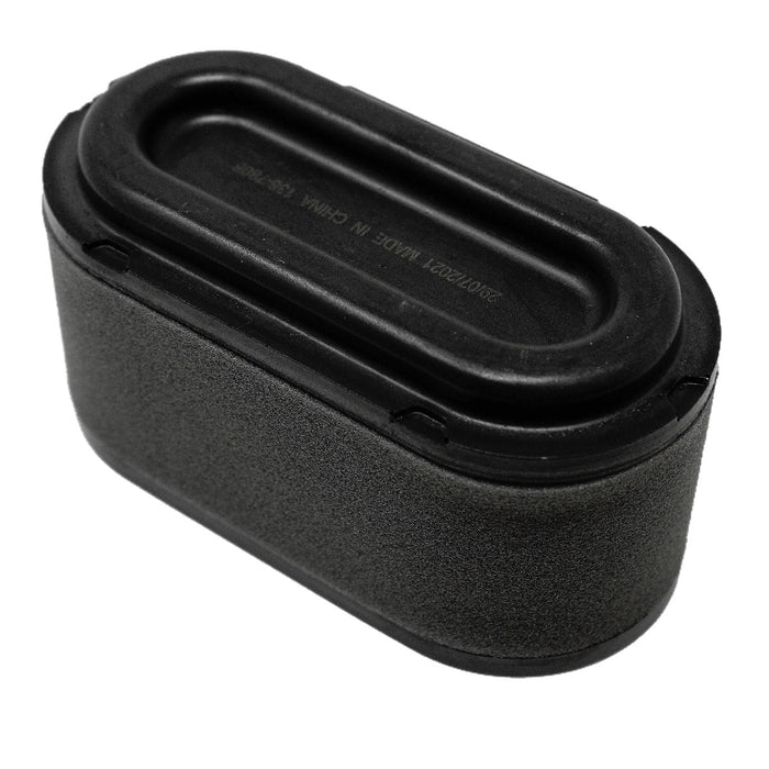 Exmark 136-7806 Air Filter Kit