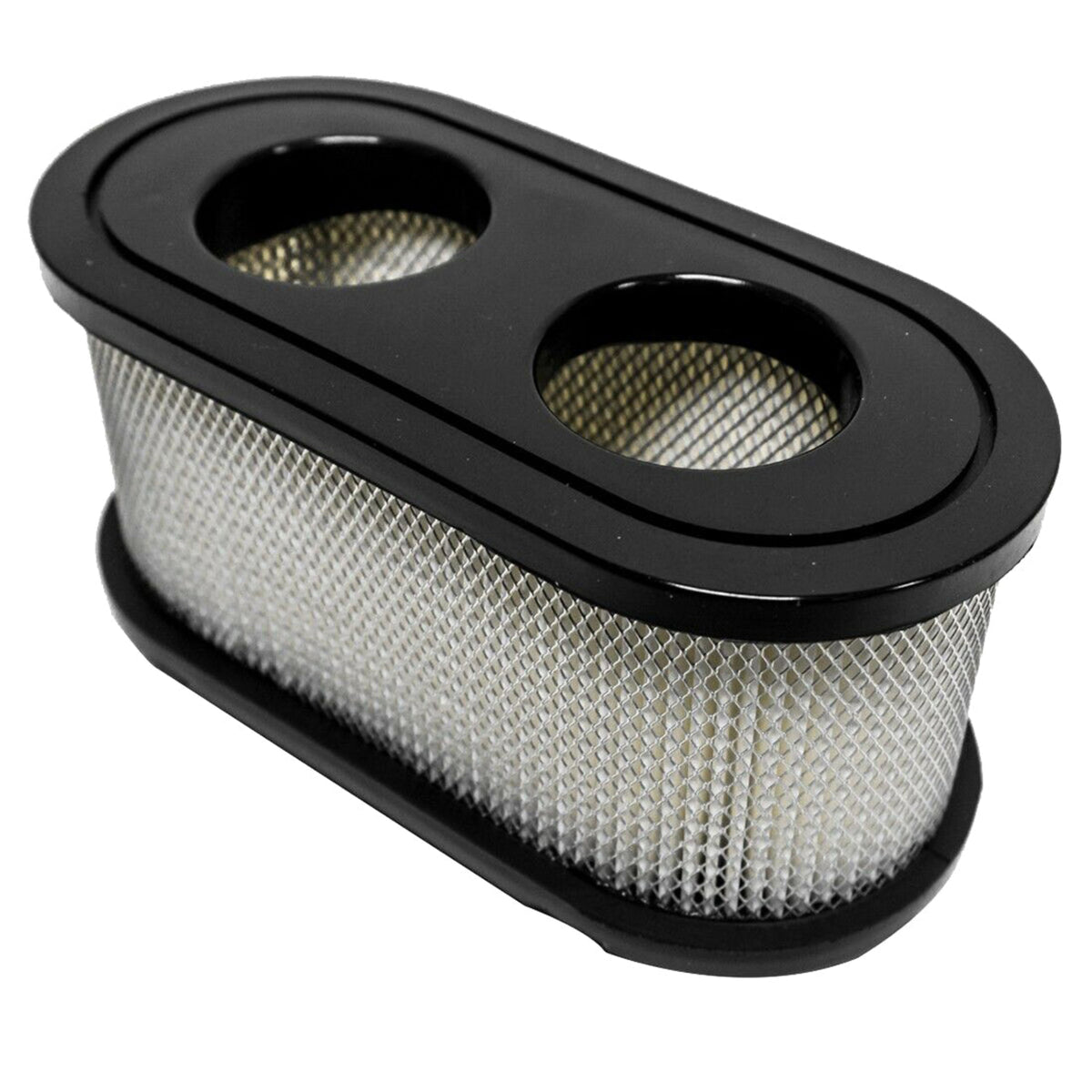 Tune Up Kit for Toro TimeCutter 2015 and UP 139-0646