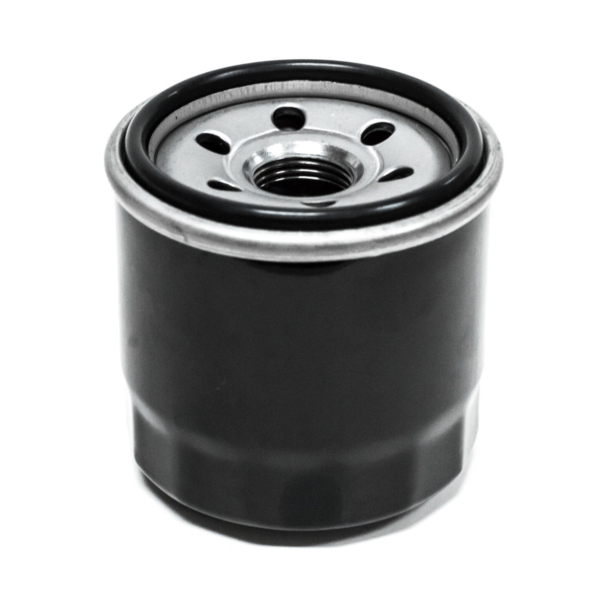 Tune Up Kit for Toro TimeCutter 2015 and UP 139-0646