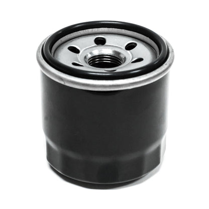 Tune Up Kit for Toro TimeCutter 2015 and UP 139-0646
