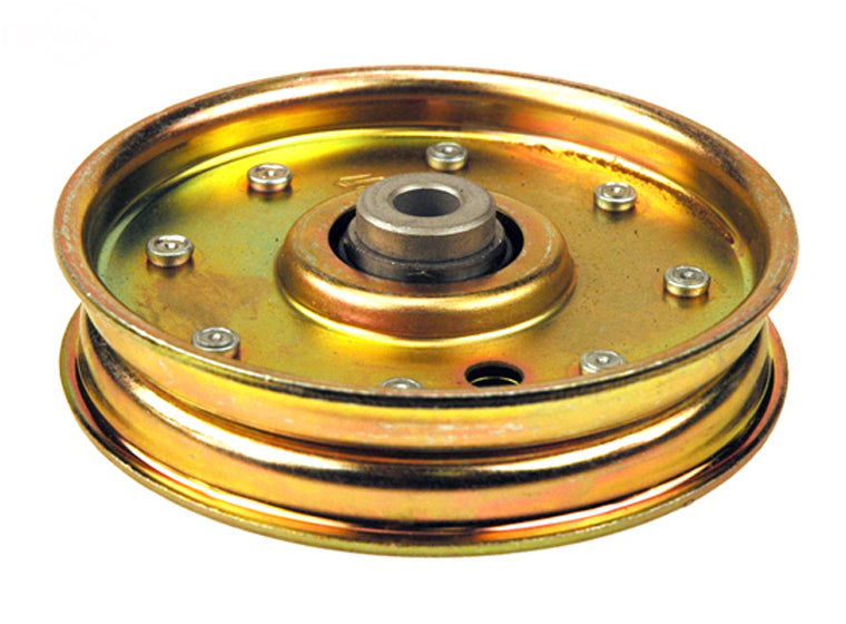 Scag 483214 Idler Pulley
