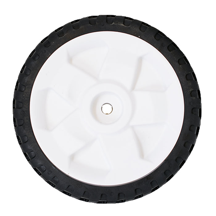 Toro 137-4833P 8In Wheel Assembly