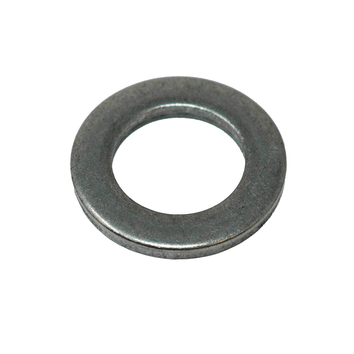 Wright 13990018 MACH BUSH 3/4ID X 1-1/4OD X 10GA