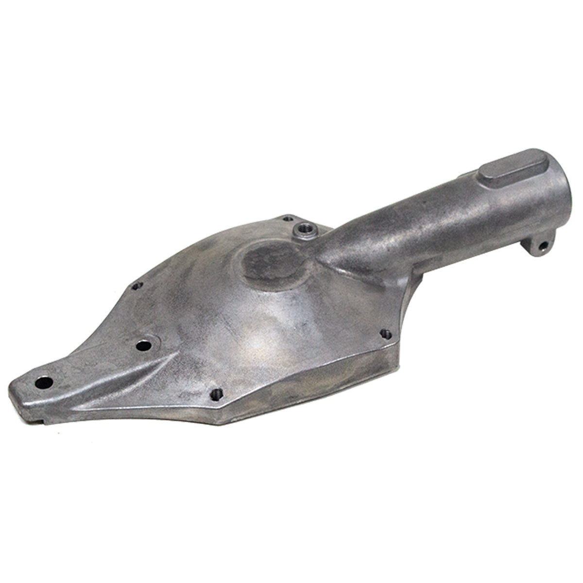 Kawasaki 14055-V015 CAJA-ENGRANAJE,UPP