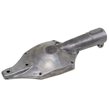 Kawasaki 14055-V015 CAJA-ENGRANAJE,UPP