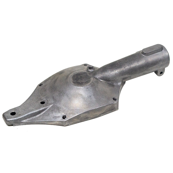 Kawasaki 14055-V015 CASE-GEAR,UPP