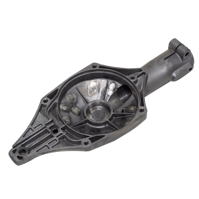 Kawasaki 14055-V015 CASE-GEAR,UPP