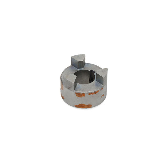 Boss 143-0006 Lovejoy L095 1" Coupler