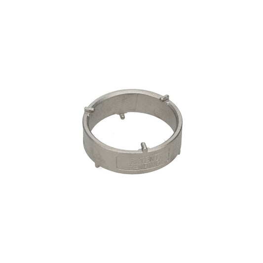 Boss 143-0008 Ring, Lock, Steel, Lovejoy, Sr