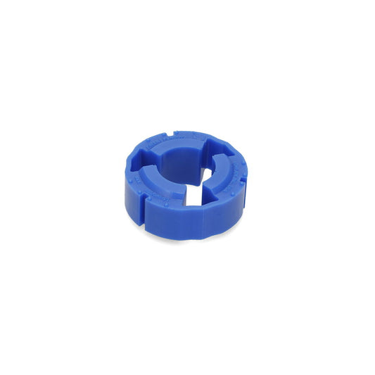 Boss 143-0009 Element, Lovejoy