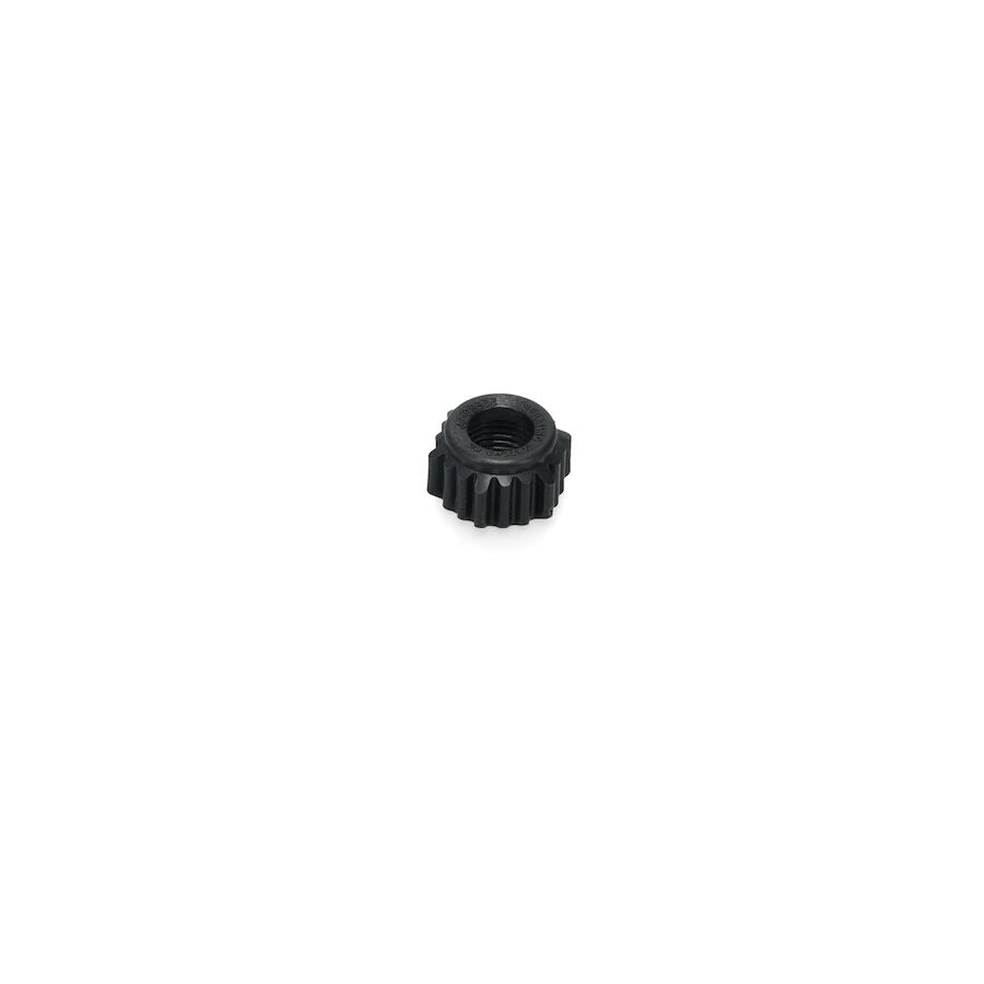 Pistola rociadora con tapa roscada Boss 143-0024