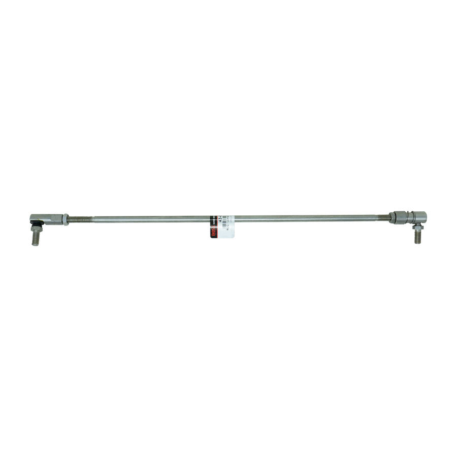 Boss 143-0038 Rod, 16.25", Joystick, Sr, J36R
