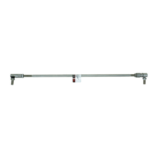 Boss 143-0038 Rod, 16.25", Joystick, Sr, J36R