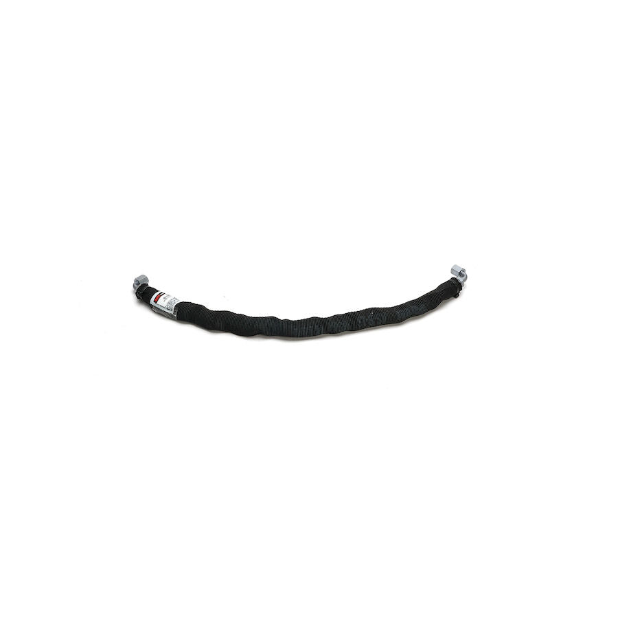 Boss 143-0079 Hydraulic Hose