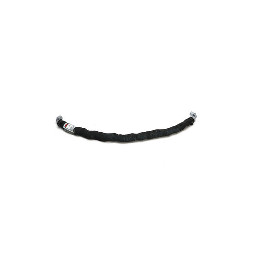 Boss 143-0079 Hydraulic Hose