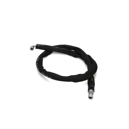 Boss 143-0081 Hose-53,3/8,100R17,6Fjic,6Fjic90,Wr