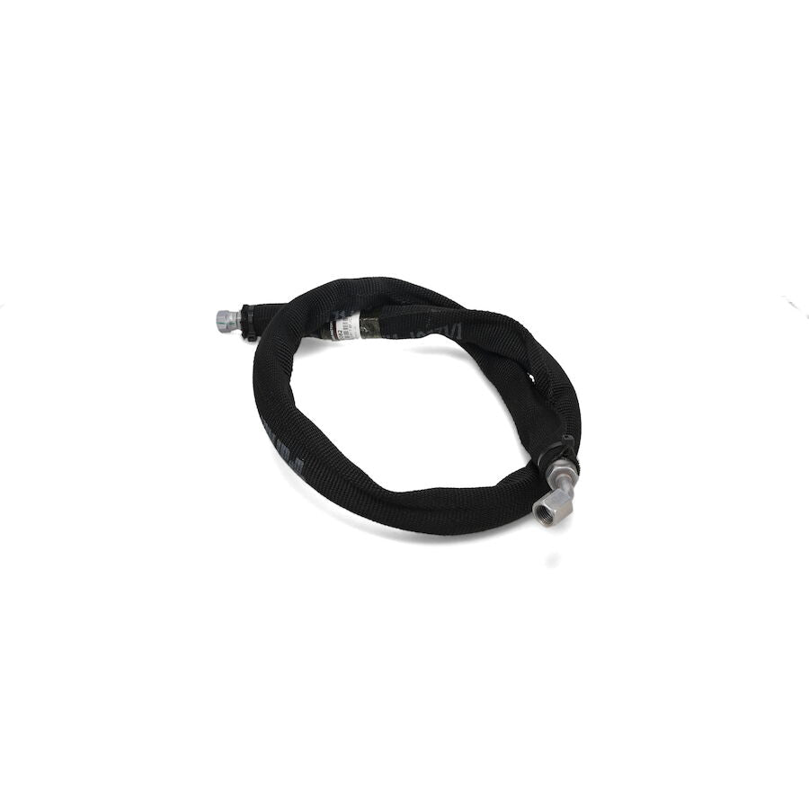 Jefe 143-0082 Manguera-45.75,3/8