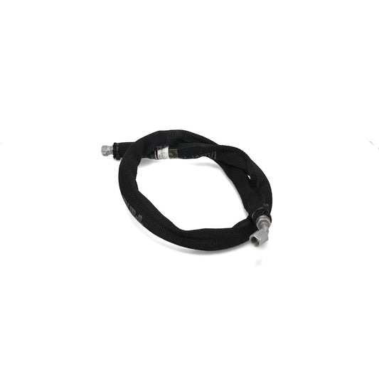 Boss 143-0082 Hose-45.75,3/8