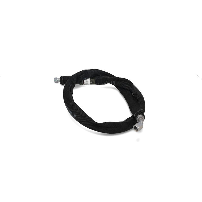 Manguera Boss 143-0082-45.75,3/8,100R17,6Fjic,6Fjic90,Wr