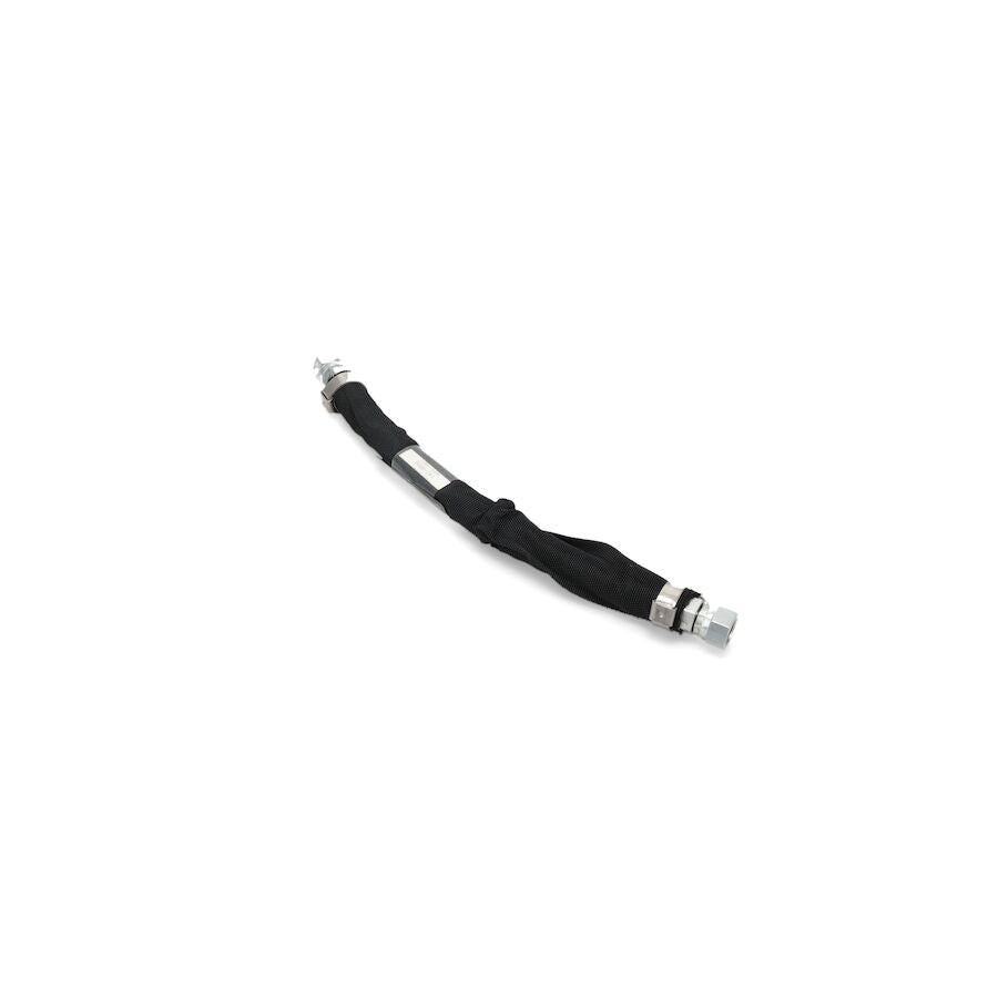 Boss 143-0086 Hose