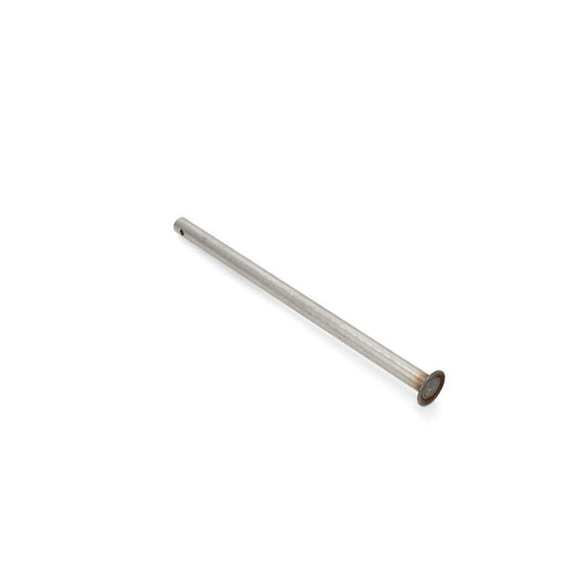 Boss 143-0221 Plow Trip Pin