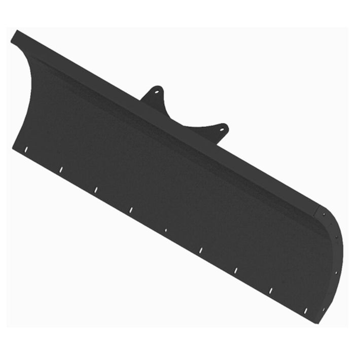 Boss 143-0507-03 Blade,Lt Rich,Sr,4'0" [Black]