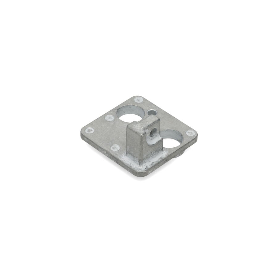 Boss 143-0598 Placa de retención, joystick