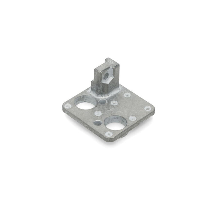 Boss 143-0598 Retaining Plate, Joystick