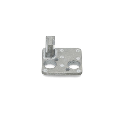 Boss 143-0598 Placa de retención, joystick