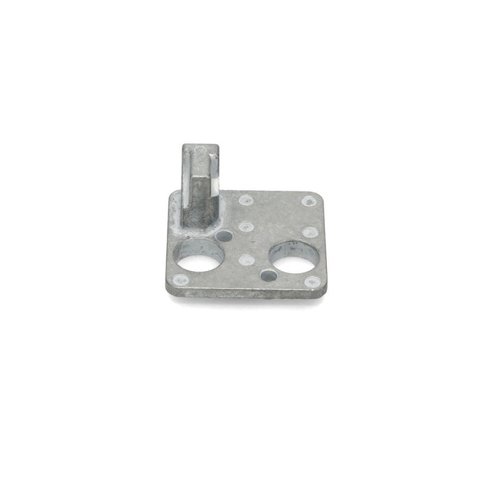 Boss 143-0598 Retaining Plate, Joystick