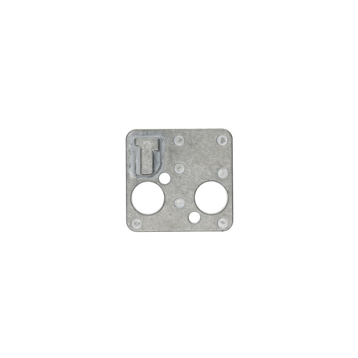 Boss 143-0598 Retaining Plate, Joystick