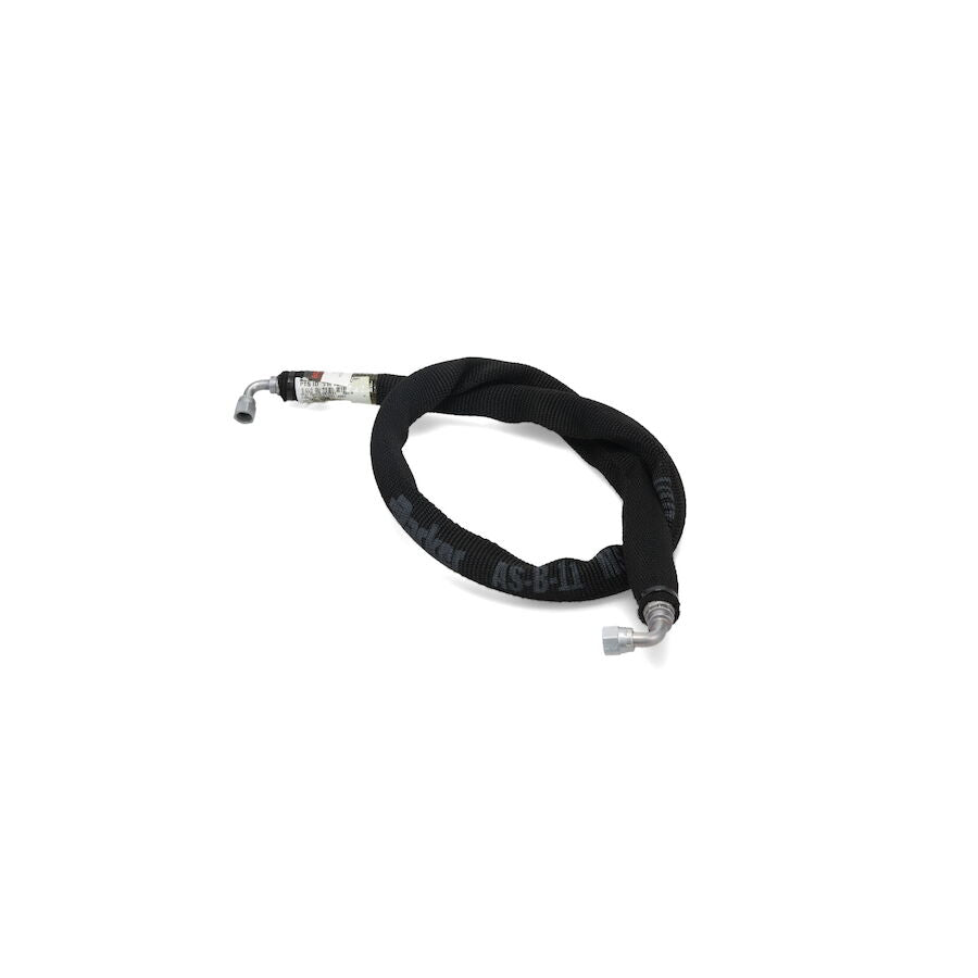 Boss 143-0666 Hose-41,1/4,100R17,4Fjic90,4Fjic90,Wr,Nc