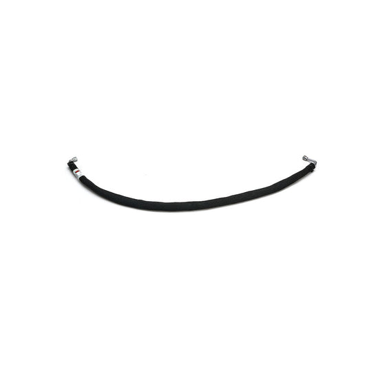 Boss 143-0667 Hose-41,1/4