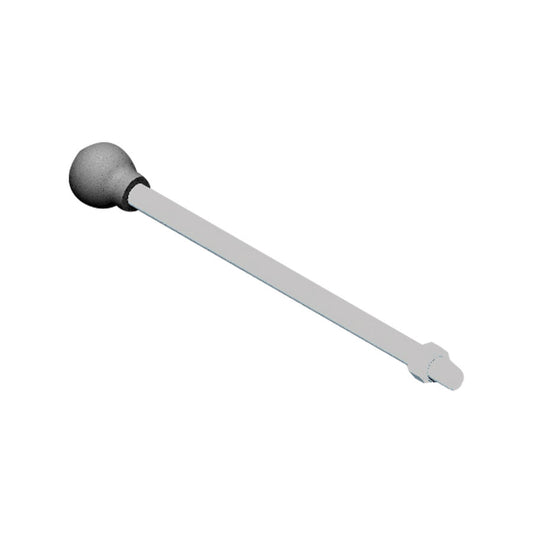 Boss 143-1180 KIT-HANDLE,JOYSTICK,BUCHER
