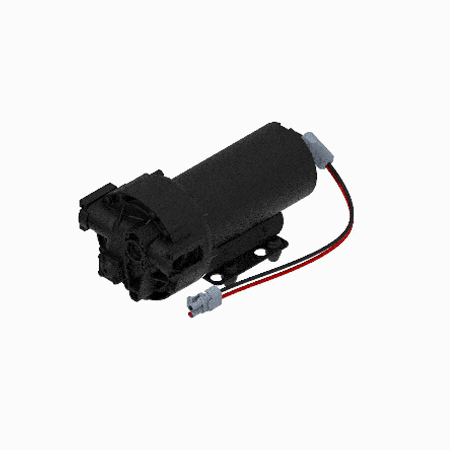 Boss 143-6356 PUMP-5.3 GPM