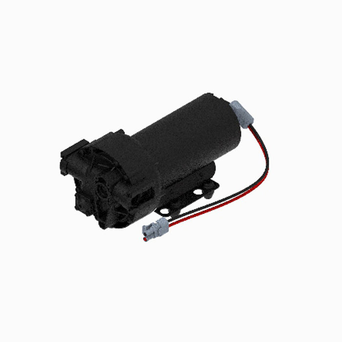 Boss 143-6356 PUMP-5.3 GPM