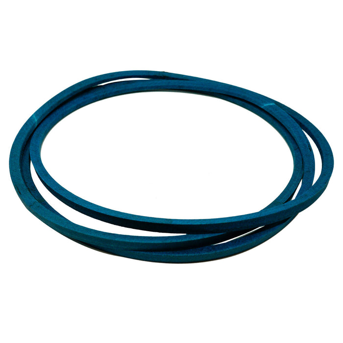 Correa trapezoidal Toro 145-3481