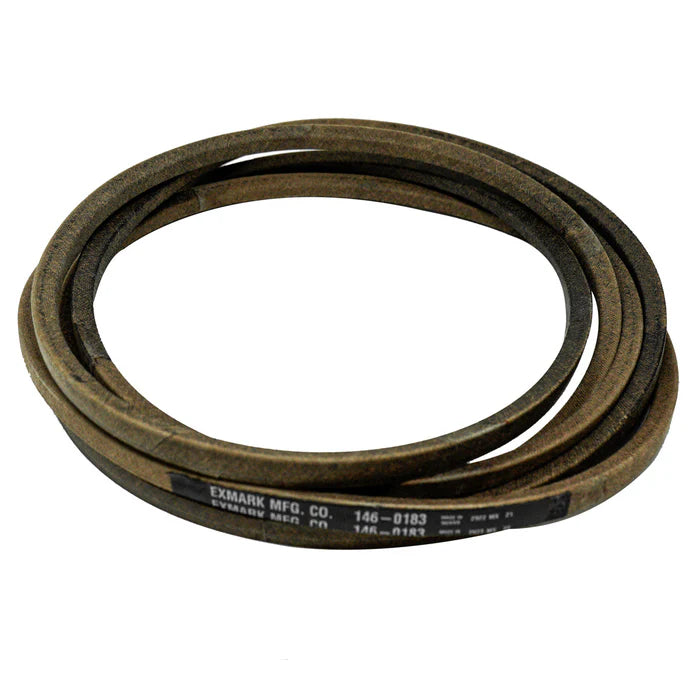 Exmark 146-0183-SL Belt