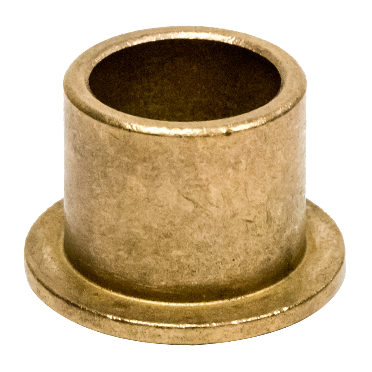 Buje de bronce Wright 14990001