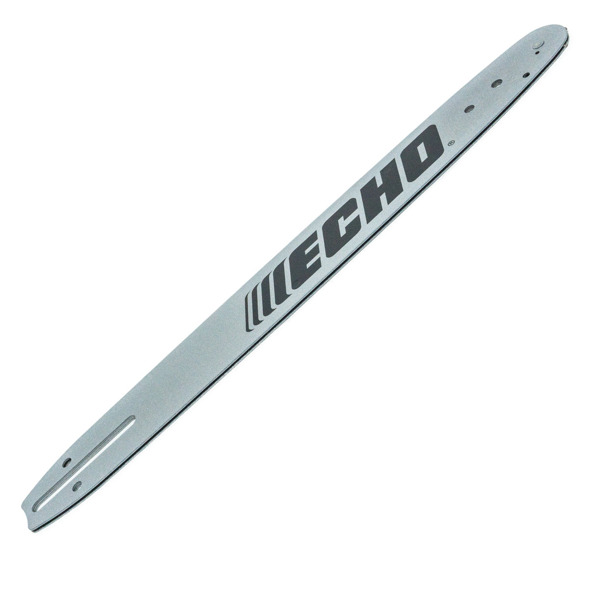 Echo 14A0CD3752C Echo BAR 14G50K (SILVER)