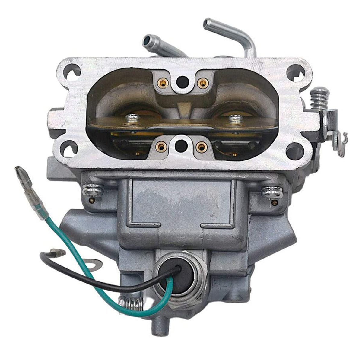 Kawasaki 15003-7073 CONJUNTO DE CARBURADOR