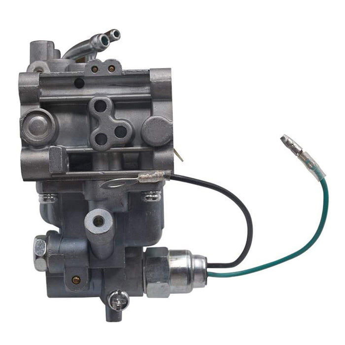 Kawasaki 15003-7073 CARBURETOR-ASSY