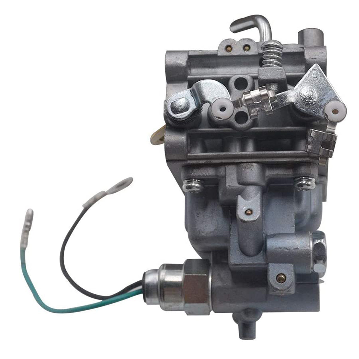 Kawasaki 15003-7073 CONJUNTO DE CARBURADOR