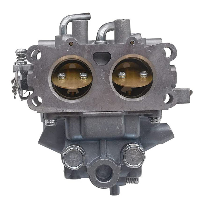Kawasaki 15003-7073 CARBURETOR-ASSY