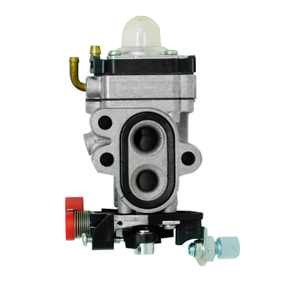 Kawasaki 15004-0734 CONJUNTO DE CARBURADOR