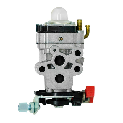 Kawasaki 15004-0734 CONJUNTO DE CARBURADOR