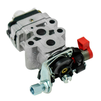 Kawasaki 15004-0734 CONJUNTO DE CARBURADOR