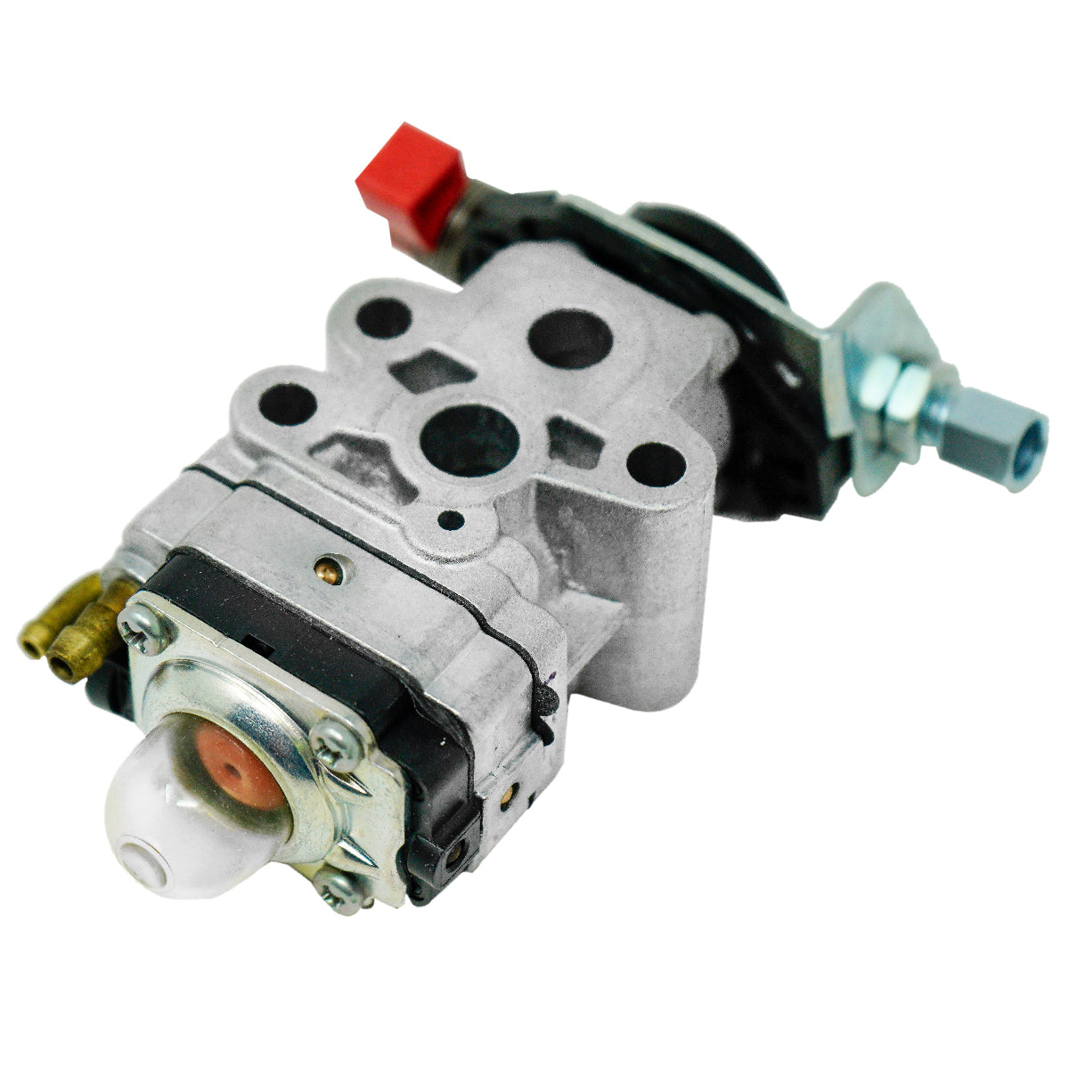 Kawasaki 15004-0734 CONJUNTO DE CARBURADOR