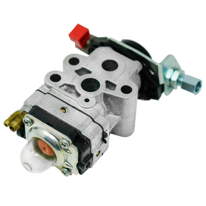 Kawasaki 15004-0734 CONJUNTO DE CARBURADOR