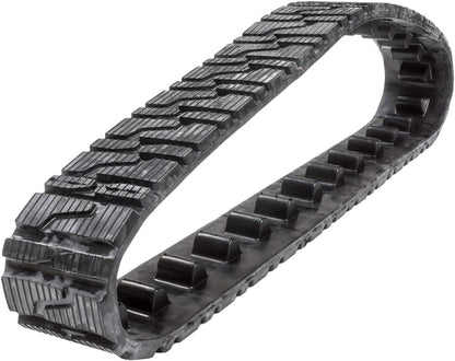 Narrow Track for Toro Dingo 136-5847 98-9800 450 425 427 525 TX222 TX320 TX420